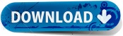 Download Now
