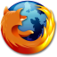 NJStar Communicator supports  Firefox 3 now!