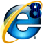 NJStar Communicator 2.75 Supports IE8 NJStar Communicator 2.75 Supports IE8