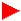 download from here
