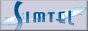 Download NJStar from simtel.net