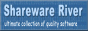 Download NJStar from sharewareriver.com