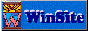 Download NJStar from winsite.com