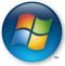 NJStar is now vista Compatible