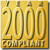 Year200 Compliance